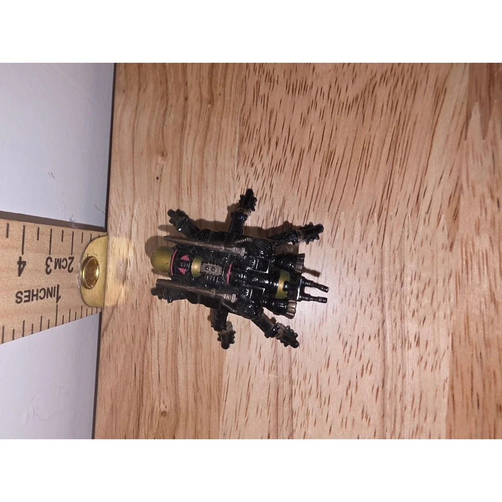 Galoob excellent vintage